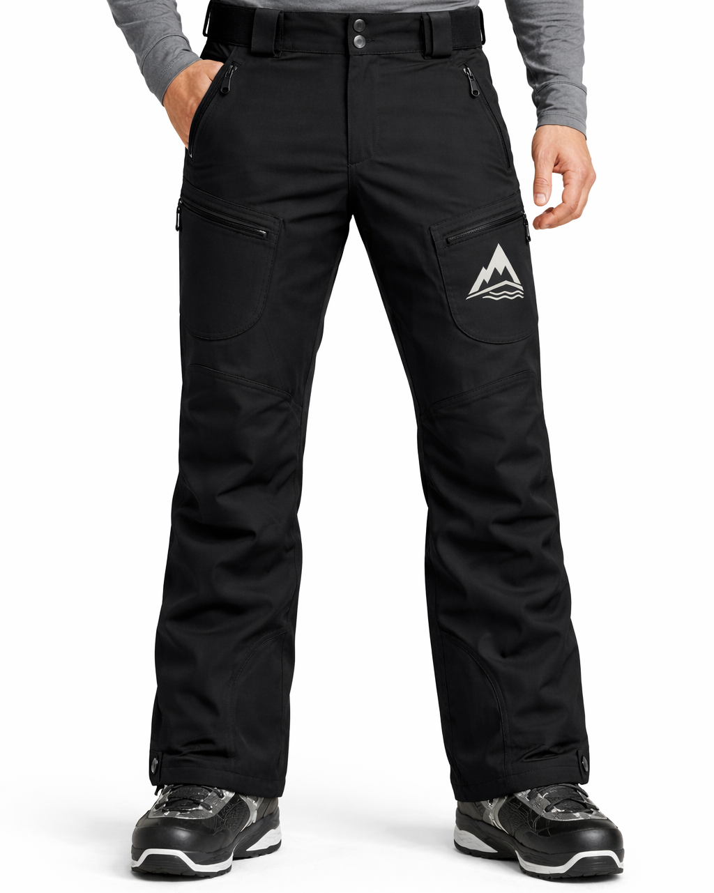 Polar Ascent Hose