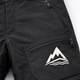 Polar Ascent Hose