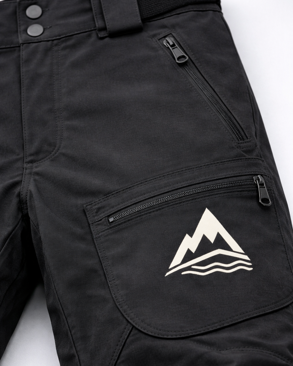 Polar Ascent Hose