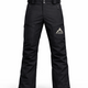 Polar Ascent Hose