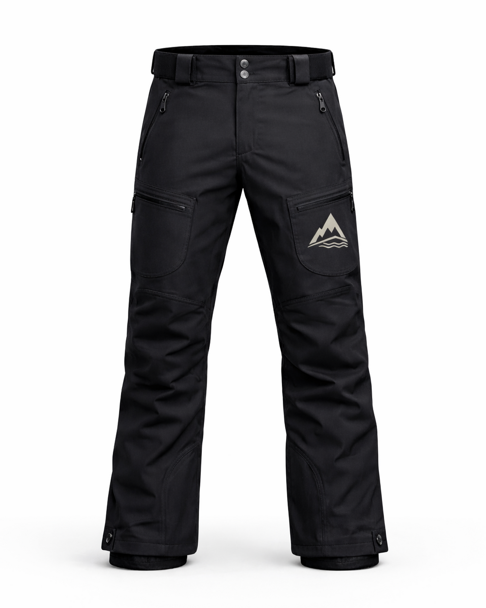 Polar Ascent Hose
