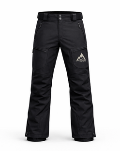 Polar Ascent Hose