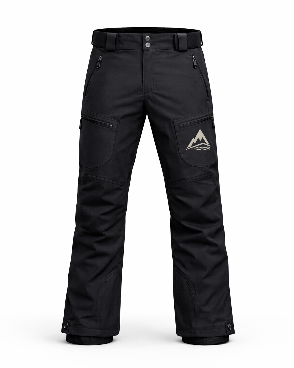 Polar Ascent Hose