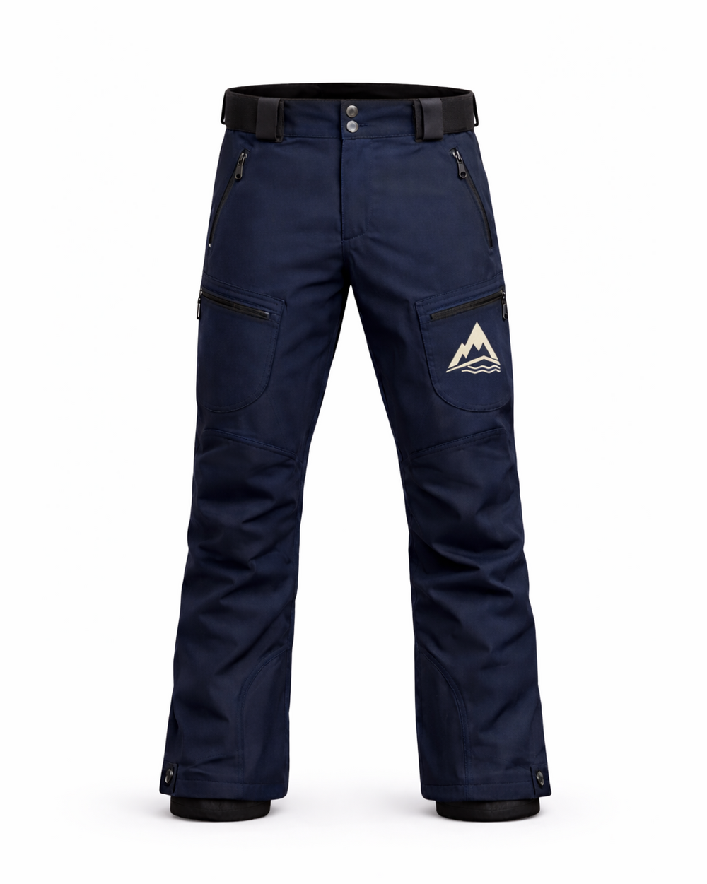 Polar Ascent Hose