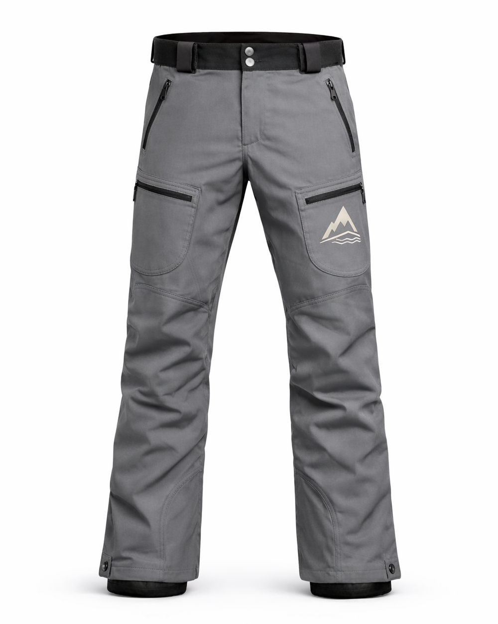 Polar Ascent Hose