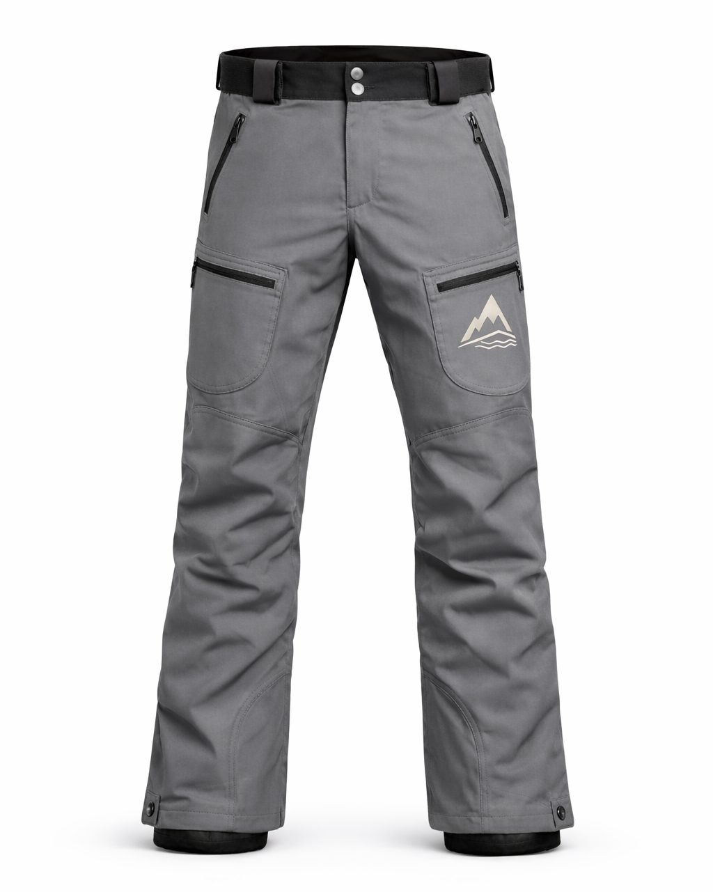 Polar Ascent Hose