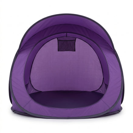 Breeze Pop Shelter