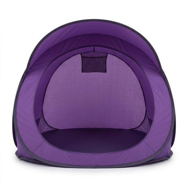 Breeze Pop-up-Pavillon