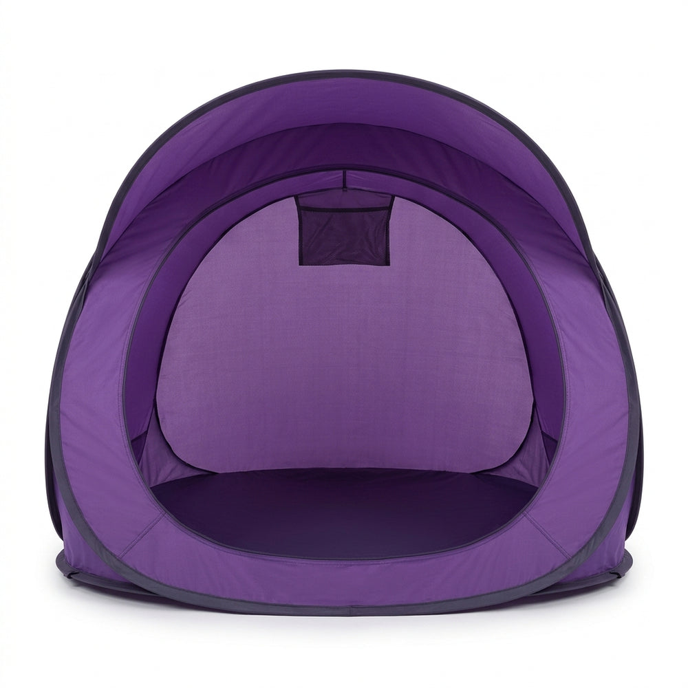 Breeze Pop Shelter