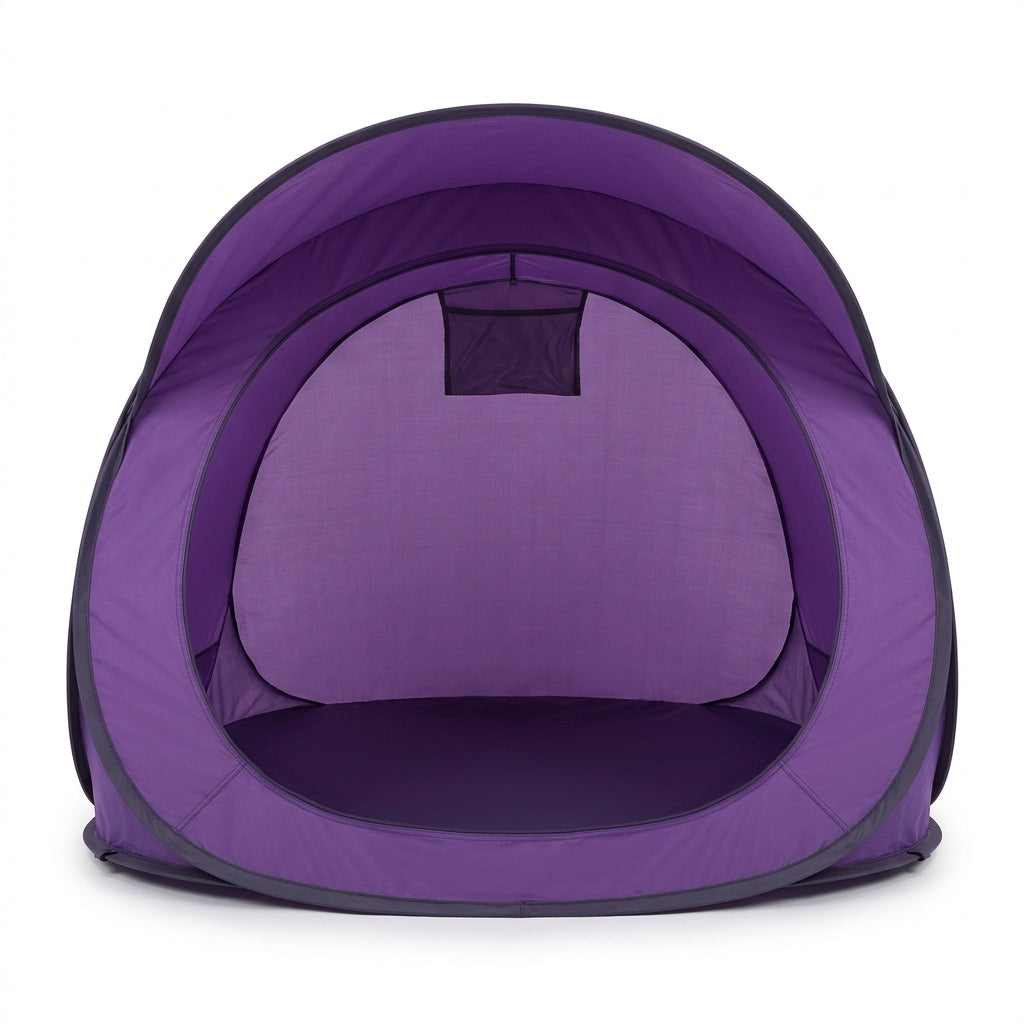 Breeze Pop Shelter