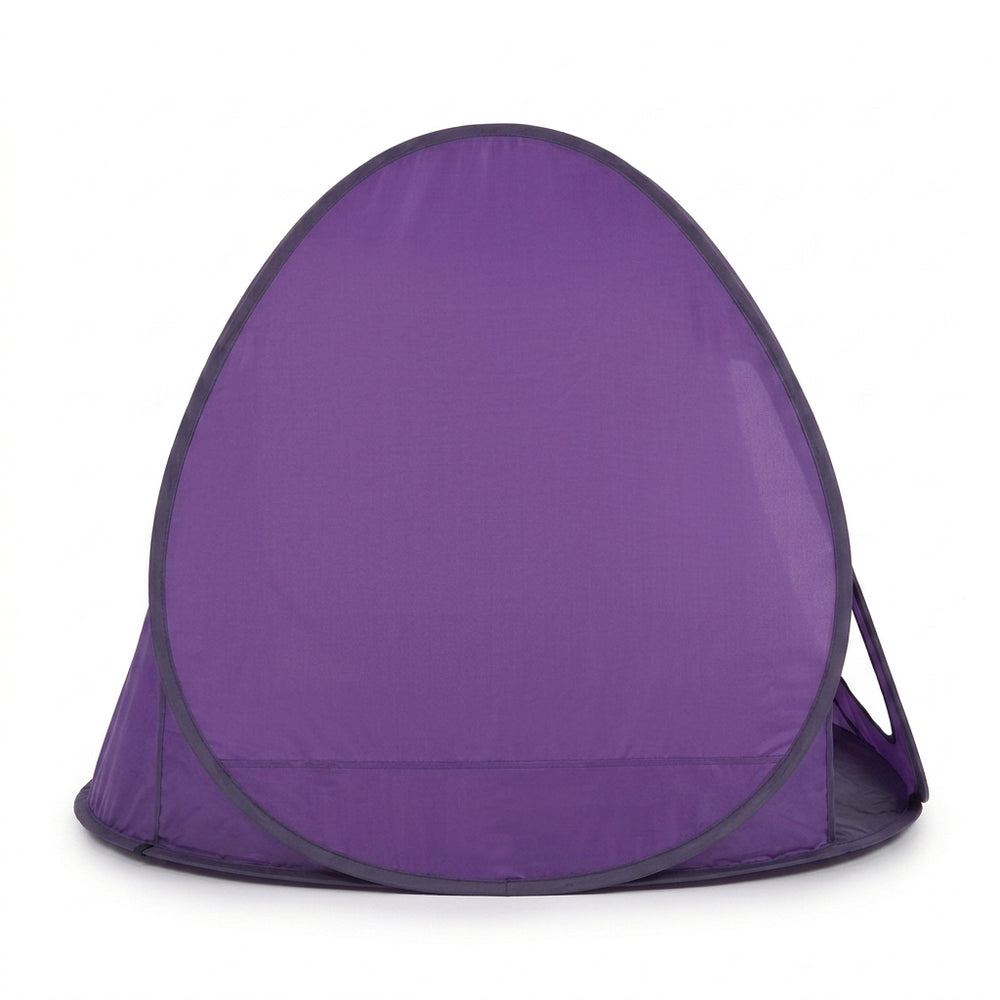 Breeze Pop Shelter
