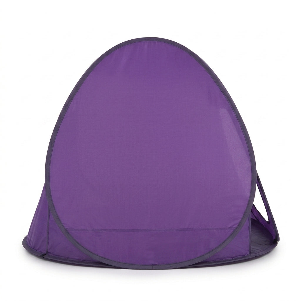 Breeze Pop Shelter