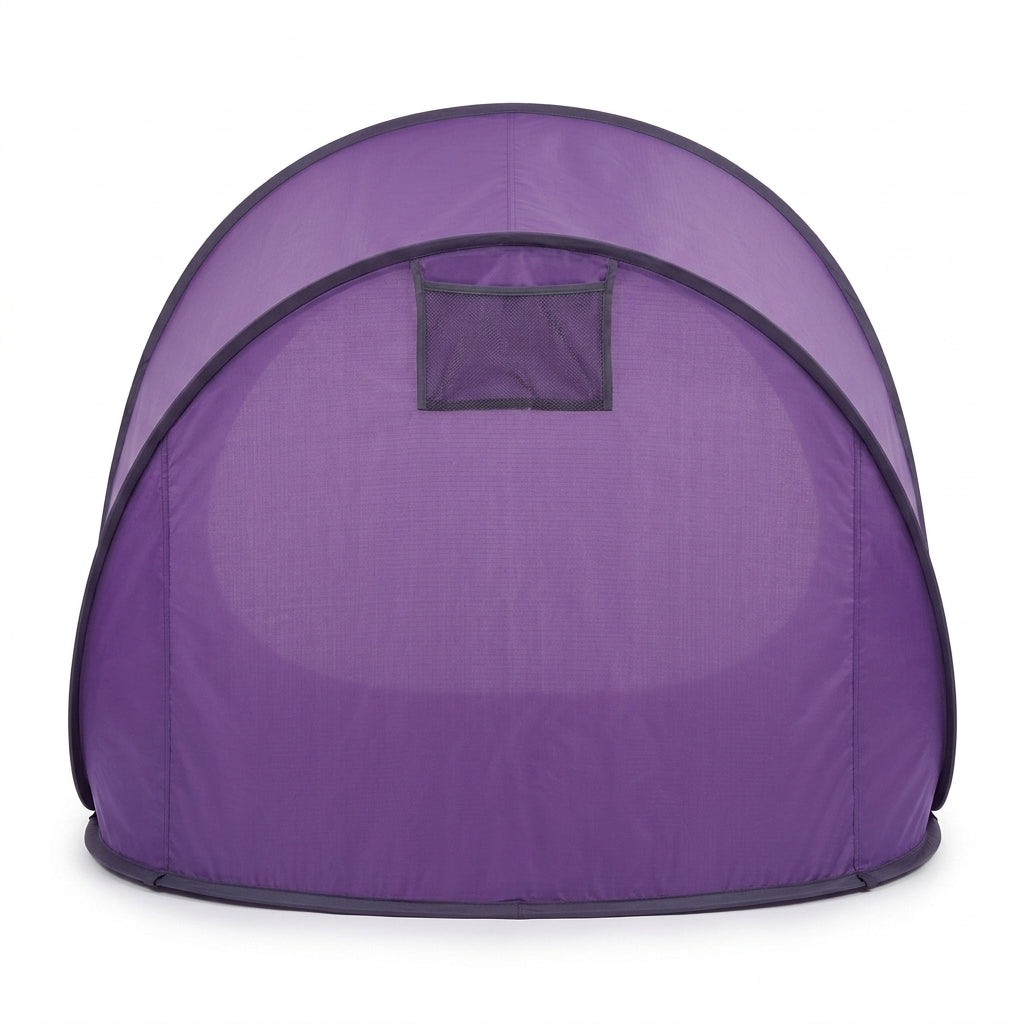 Breeze Pop Shelter