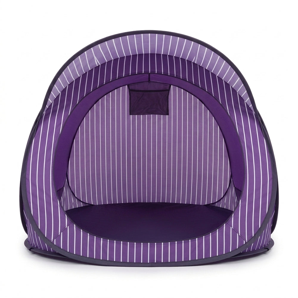 Breeze Pop Shelter