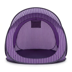 Breeze Pop Shelter