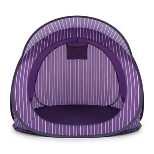 Breeze Pop-up-Pavillon