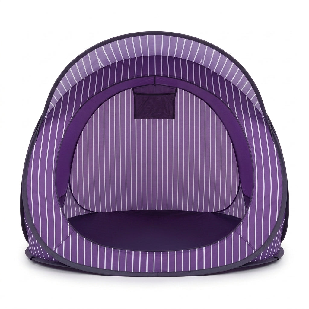 Breeze Pop Shelter
