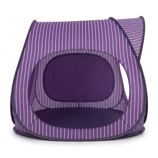 Breeze Pop-up-Pavillon