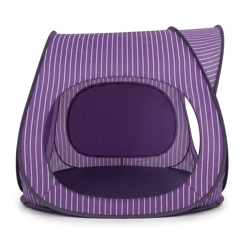 Breeze Pop Shelter