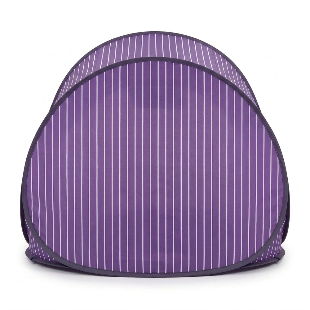 Breeze Pop Shelter