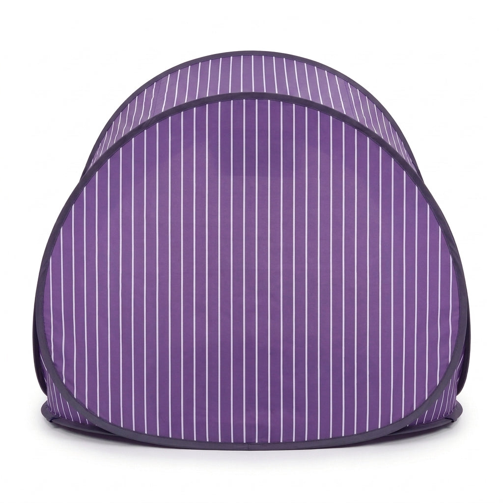 Breeze Pop Shelter