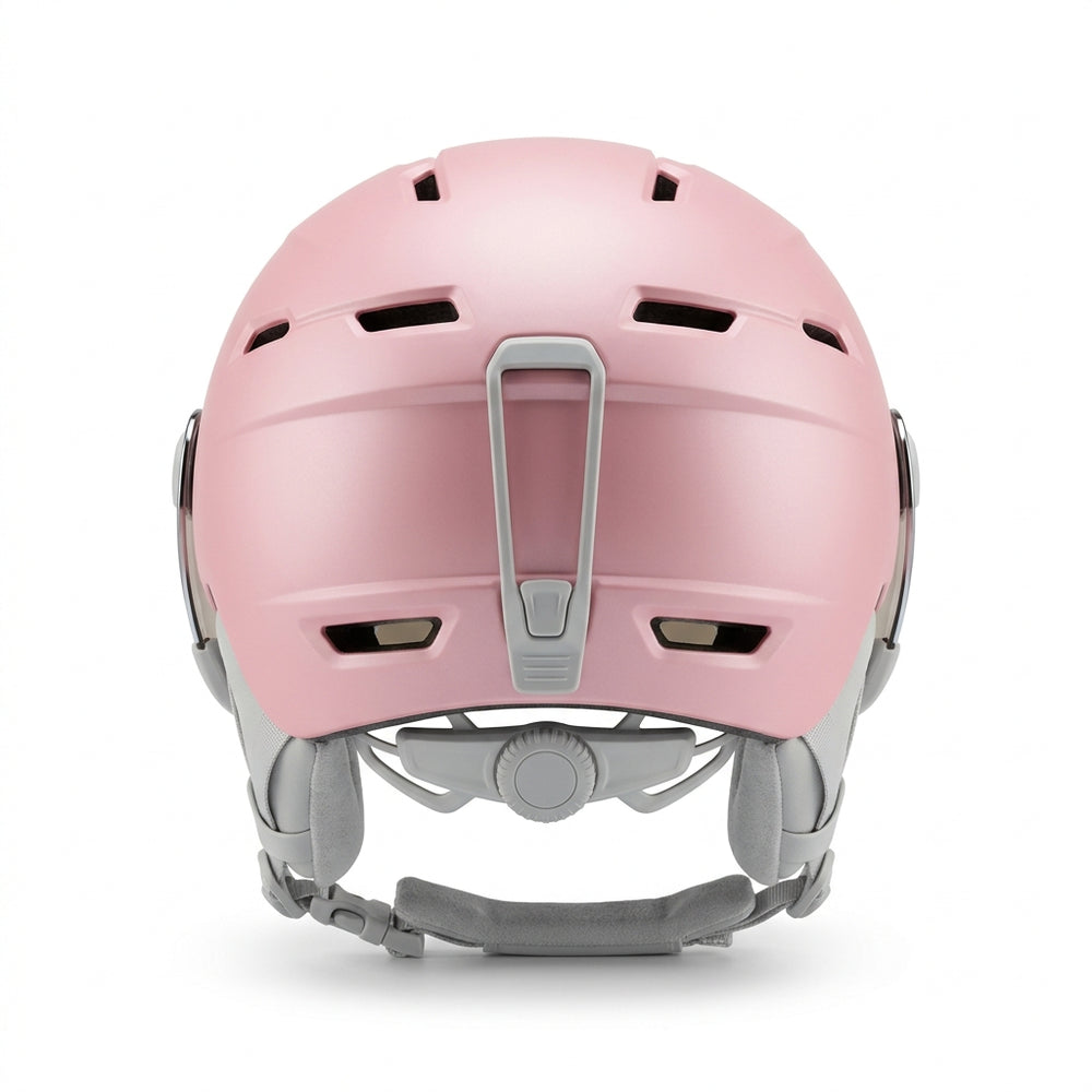 Kitsuné Aura Visor