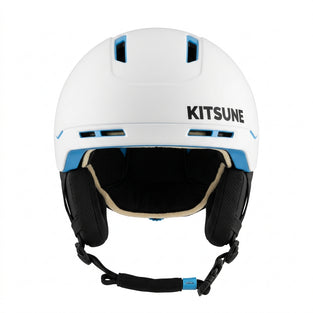 Kitsuné Alpine Edge