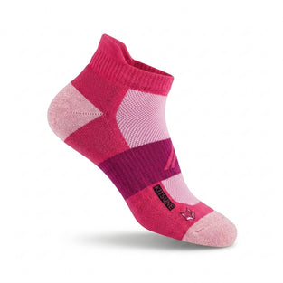 Sprint Low Cut Socks