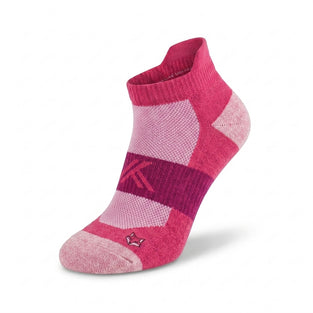 Sprint Low Cut Socks