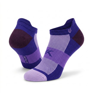 Sprint Low Cut Socks