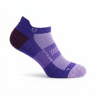 Sprint Low Cut Socks