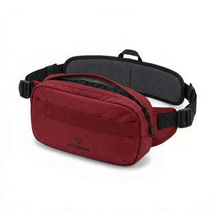 Hydro Running Belt