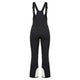 Alpine Sculpt Bib