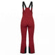 Alpine Sculpt Bib