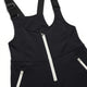 Alpine Sculpt Bib