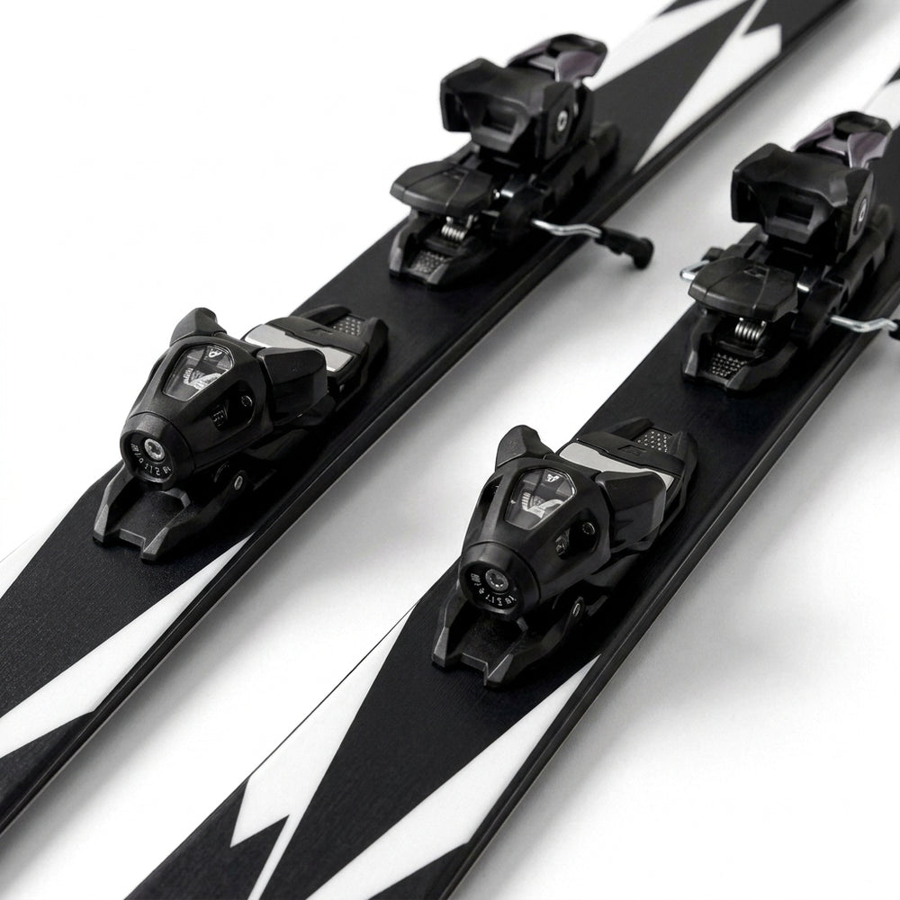 KITSUNÉ Apex 90