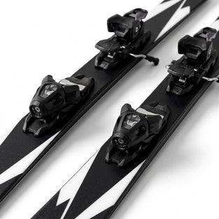 KITSUNÉ Apex 90