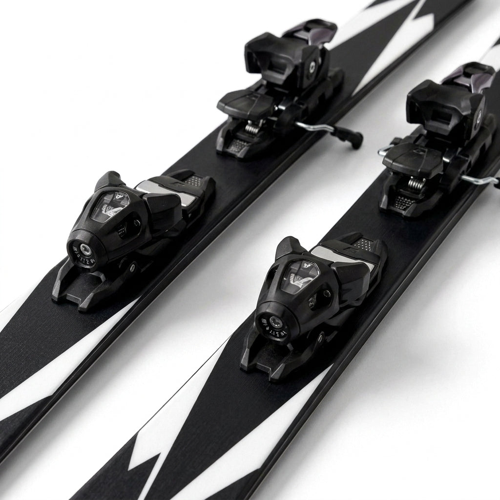 KITSUNÉ Apex 90