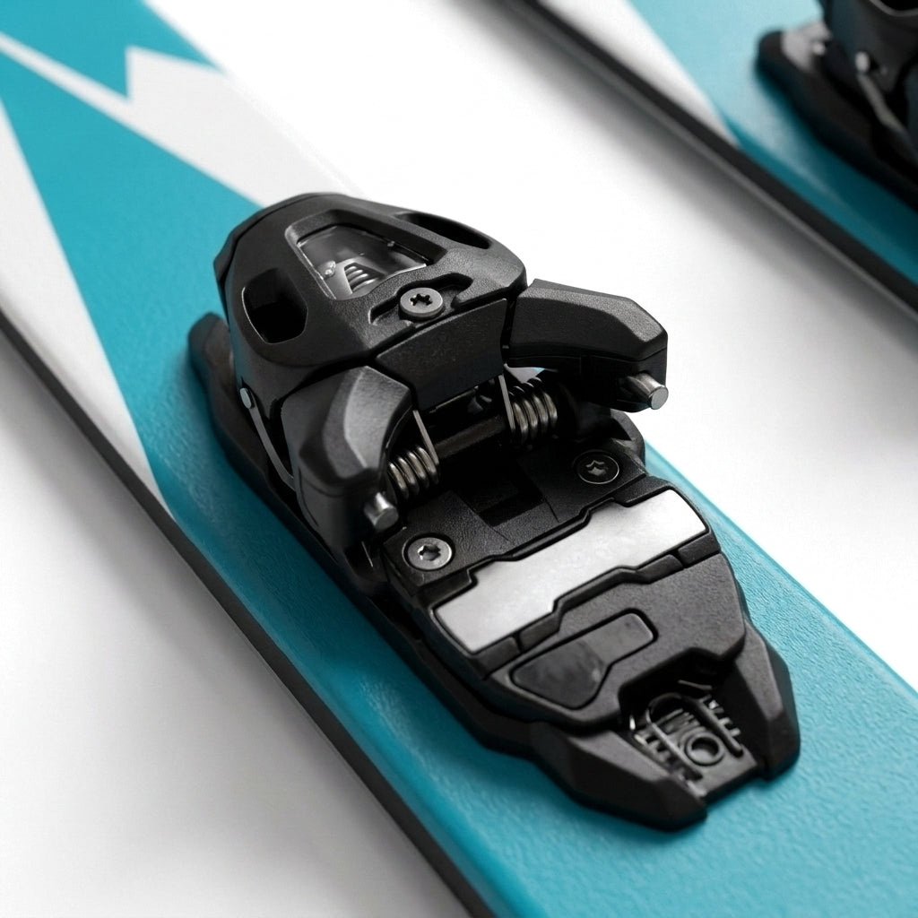 KITSUNÉ Apex 90