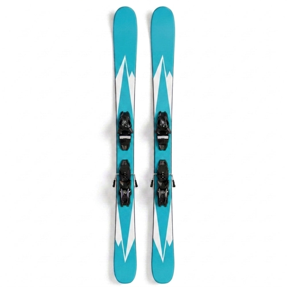 KITSUNÉ Apex 90