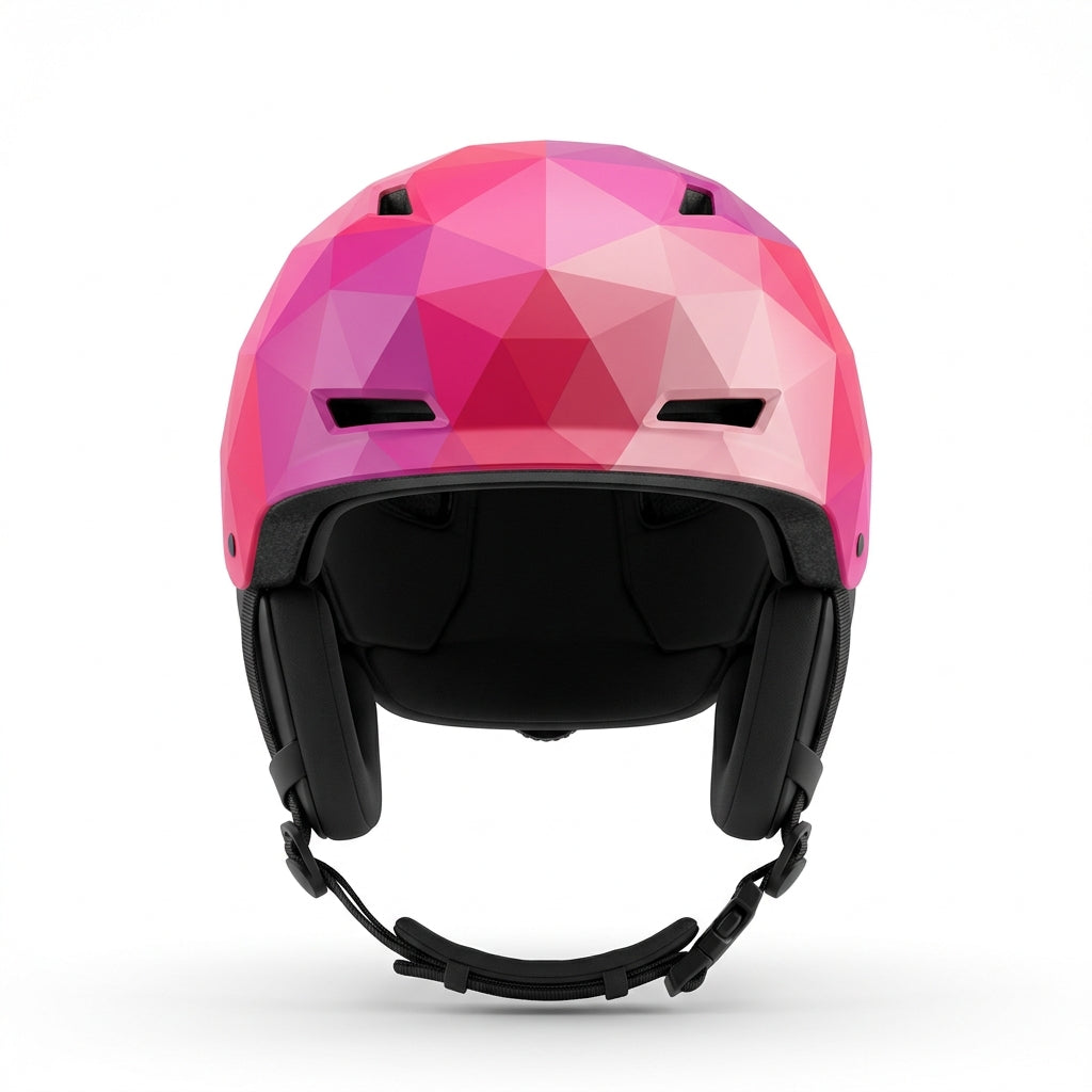Kitsuné Prism