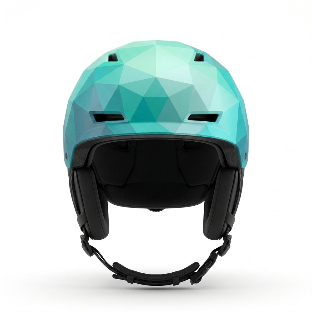 Kitsuné Prism