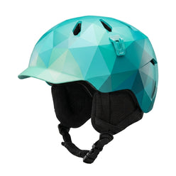 Kitsuné Prism