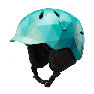 Kitsuné Prism