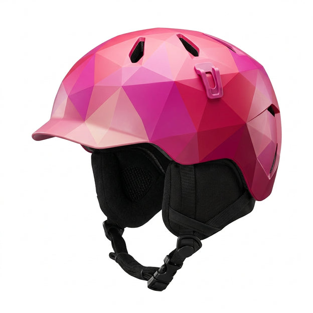 Kitsuné Prism