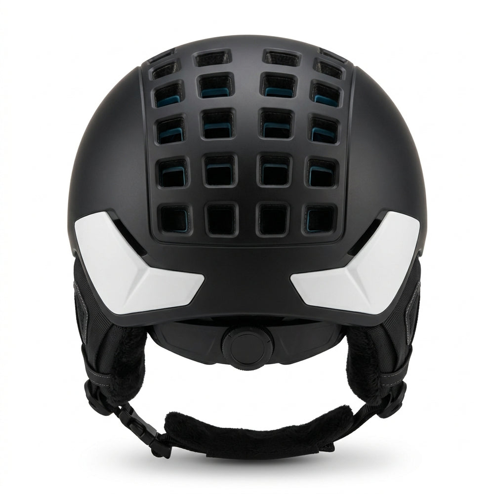 Kitsuné Horizon Visor