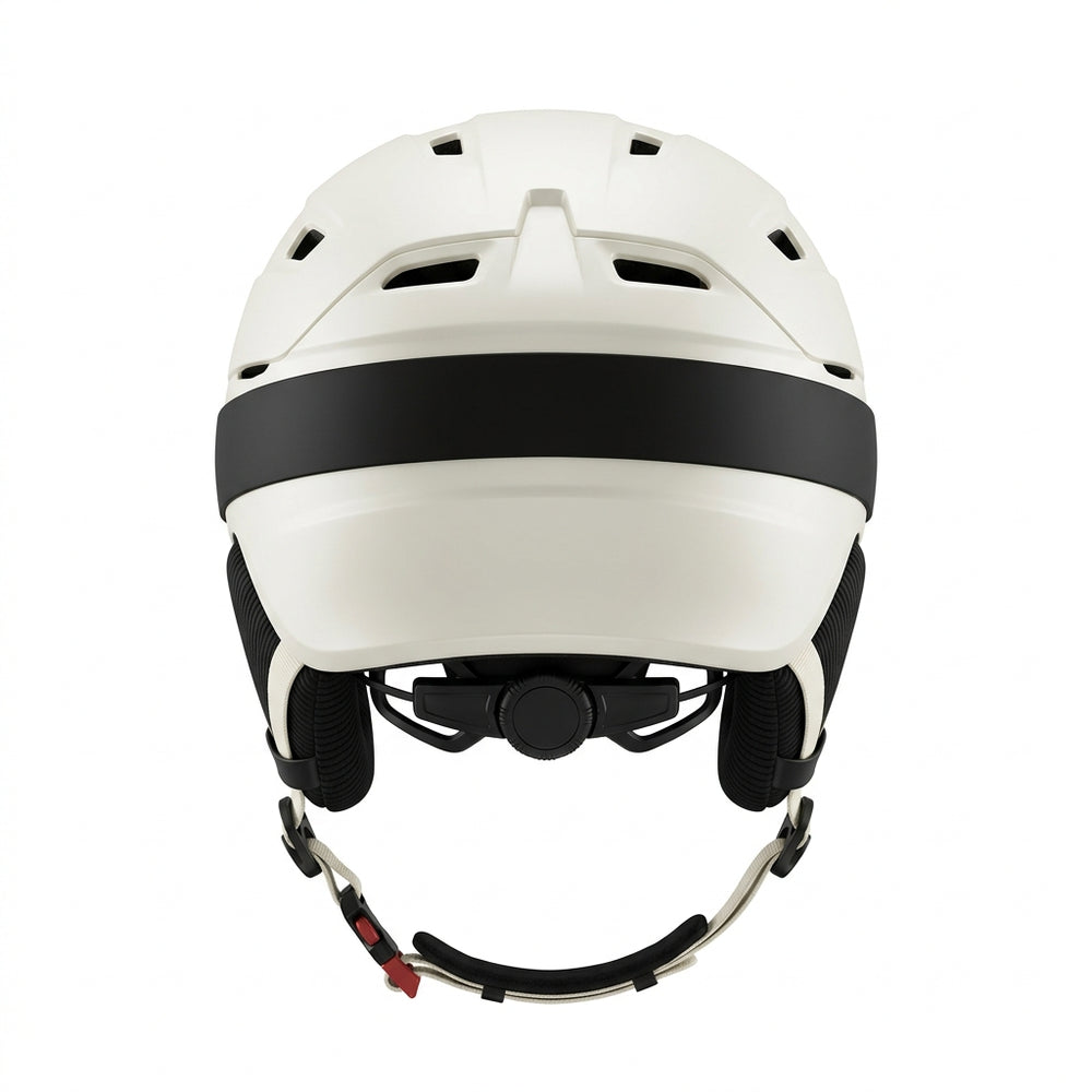Kitsuné Nova Visor