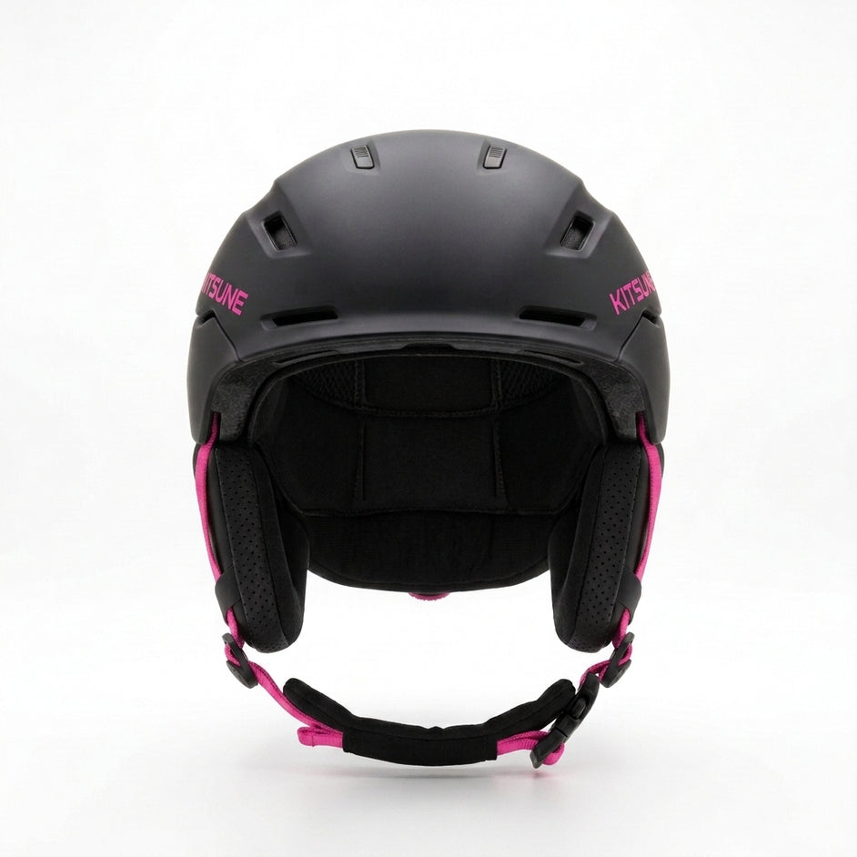 Kitsuné Pulse