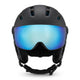 Kitsuné Horizon Visor