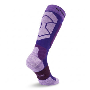 Alpine Performance Ski Socks